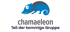 Chamaeleon GmbH