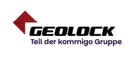 GEOLOCK GmbH